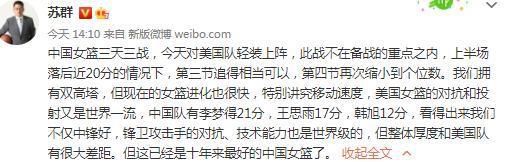 出价一百亿美元的，正是刚才那个想先放托德一波，自己好在第三份回春丹上捡便宜的富豪。